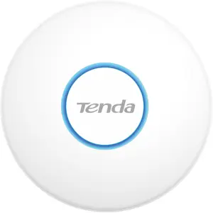 tenda-i27-2976-mbits-white-power-over-ethernet-poe-54344-wlononwcrmtb6.webp