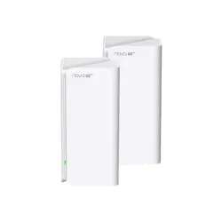tenda-mx21-pro2-pack-tri-band-24-ghz-5-ghz-6-ghz-wi-fi-6-802-46035-wlononwcrfttr.webp