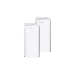 tenda-mx21-pro2-pack-tri-band-24-ghz-5-ghz-6-ghz-wi-fi-6-802-6775-wlononwcrfttr.webp