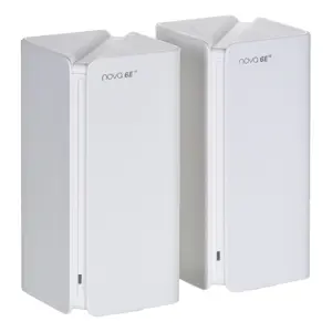 tenda-mx21-pro3-pack-tri-band-24-ghz-5-ghz-6-ghz-wi-fi-6-802-26385-kiltdarou0099.webp