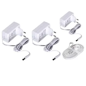 tenda-mx21-pro3-pack-tri-band-24-ghz-5-ghz-6-ghz-wi-fi-6-802-26689-kiltdarou0099.webp