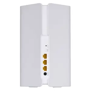 tenda-mx21-pro3-pack-tri-band-24-ghz-5-ghz-6-ghz-wi-fi-6-802-36764-kiltdarou0099.webp
