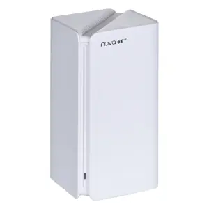 tenda-mx21-pro3-pack-tri-band-24-ghz-5-ghz-6-ghz-wi-fi-6-802-37038-kiltdarou0099.webp