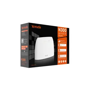 tenda-n300-wireless-router-fast-ethernet-single-band-24-ghz--15883-wlononwcrftip.webp