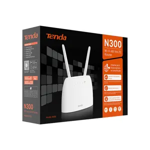 tenda-n300-wireless-router-fast-ethernet-single-band-24-ghz--34051-wlononwcrfte2.webp