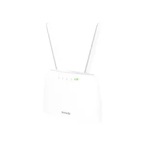 tenda-n300-wireless-router-fast-ethernet-single-band-24-ghz--56683-wlononwcrfte2.webp