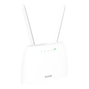 tenda-n300-wireless-router-fast-ethernet-single-band-24-ghz--57432-wlononwcrfte2.webp