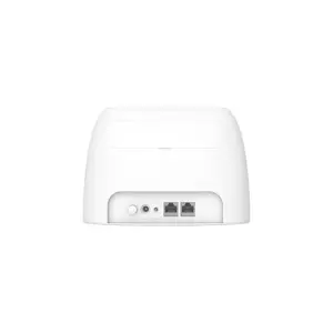 tenda-n300-wireless-router-fast-ethernet-single-band-24-ghz--65329-wlononwcrftip.webp