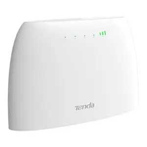 tenda-n300-wireless-router-fast-ethernet-single-band-24-ghz--65573-wlononwcrftip.webp