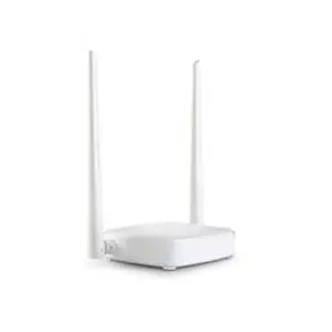 tenda-n301-wireless-router-fast-ethernet-single-band-24-ghz--62420-wlononwcrmujd.webp