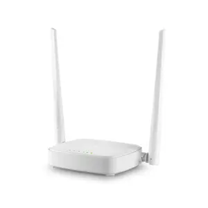tenda-n301-wireless-router-fast-ethernet-single-band-24-ghz--65020-wlononwcrmujd.webp