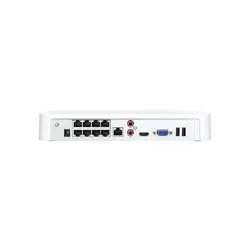 tenda-n6p-8h-white-11772-ciptdarej0003.webp