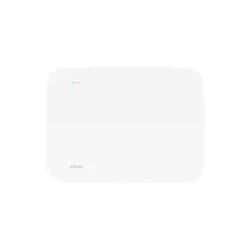 tenda-n6p-8h-white-64611-ciptdarej0003.webp