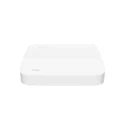 tenda-n6p-8h-white-86856-ciptdarej0003.webp