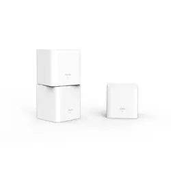 tenda-nova-mw3-dual-band-24-ghz-5-ghz-wi-fi-5-80211ac-white--248-wlononwcrftd1.webp