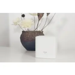 tenda-nova-mw3-dual-band-24-ghz-5-ghz-wi-fi-5-80211ac-white--75467-wlononwcrftd1.webp