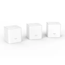 tenda-nova-mw3-dual-band-24-ghz-5-ghz-wi-fi-5-80211ac-white--98155-wlononwcrftd1.webp