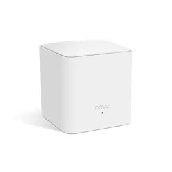 tenda-nova-mw5g3-pack-mesh-wi-fi-system-dual-band-24-ghz-5-g-35499-wlononwcrftd3.webp