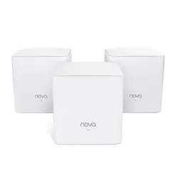 tenda-nova-mw5g3-pack-mesh-wi-fi-system-dual-band-24-ghz-5-g-74282-wlononwcrftd3.webp