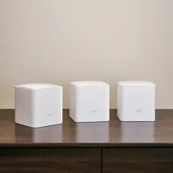 tenda-nova-mw5g3-pack-mesh-wi-fi-system-dual-band-24-ghz-5-g-95165-wlononwcrftd3.webp