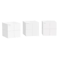 tenda-nova-mw6-dual-band-24-ghz-5-ghz-wi-fi-5-80211ac-white--20568-wlononwcrftb6.webp