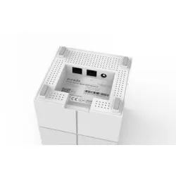 tenda-nova-mw6-dual-band-24-ghz-5-ghz-wi-fi-5-80211ac-white--21056-wlononwcrftb6.webp