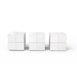 tenda-nova-mw6-dual-band-24-ghz-5-ghz-wi-fi-5-80211ac-white--21289-wlononwcrftb6.webp