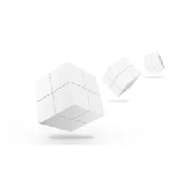 tenda-nova-mw6-dual-band-24-ghz-5-ghz-wi-fi-5-80211ac-white--21514-wlononwcrftb6.webp