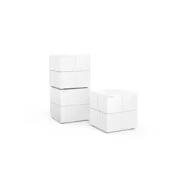 tenda-nova-mw6-dual-band-24-ghz-5-ghz-wi-fi-5-80211ac-white--21747-wlononwcrftb6.webp