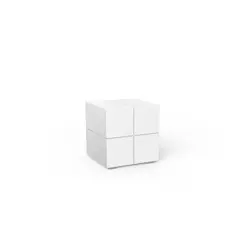 tenda-nova-mw6-dual-band-24-ghz-5-ghz-wi-fi-5-80211ac-white--22002-wlononwcrftb6.webp
