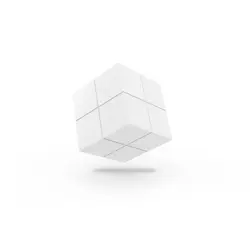 tenda-nova-mw6-dual-band-24-ghz-5-ghz-wi-fi-5-80211ac-white--22235-wlononwcrftb6.webp