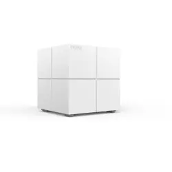 tenda-nova-mw6-dual-band-24-ghz-5-ghz-wi-fi-5-80211ac-white--22491-wlononwcrftb6.webp
