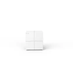 tenda-nova-mw6-dual-band-24-ghz-5-ghz-wi-fi-5-80211ac-white--22724-wlononwcrftb6.webp