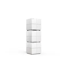 tenda-nova-mw6-dual-band-24-ghz-5-ghz-wi-fi-5-80211ac-white--23009-wlononwcrftb6.webp