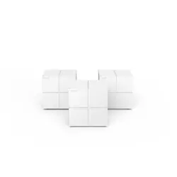 tenda-nova-mw6-dual-band-24-ghz-5-ghz-wi-fi-5-80211ac-white--23212-wlononwcrftb6.webp