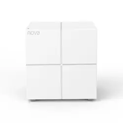 tenda-nova-mw6-dual-band-24-ghz-5-ghz-wi-fi-5-80211ac-white--23497-wlononwcrftb8.webp