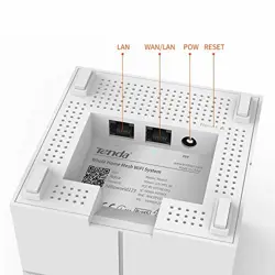 tenda-nova-mw6-dual-band-24-ghz-5-ghz-wi-fi-5-80211ac-white--24248-wlononwcrftb8.webp