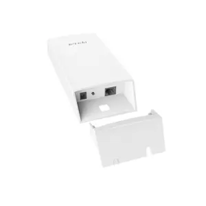 tenda-o1-5g-wireless-access-point-300-mbits-white-power-over-72679-kiltdarou0098-ac.webp