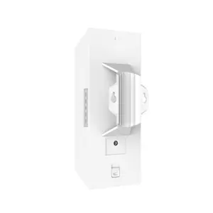 tenda-o1-5g-wireless-access-point-300-mbits-white-power-over-72882-kiltdarou0098-ac.webp