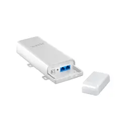 tenda-o3-wireless-access-point-150-mbits-white-power-over-et-4052-wlononwcrftdm.webp