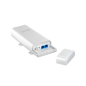 tenda-o3-wireless-access-point-150-mbits-white-power-over-et-45667-wlononwcrftdm.webp