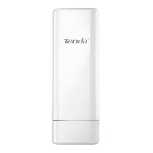 tenda-o3-wireless-access-point-150-mbits-white-power-over-et-47029-wlononwcrftdm.webp