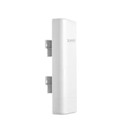 tenda-o3-wireless-access-point-150-mbits-white-power-over-et-53794-wlononwcrftdm.webp