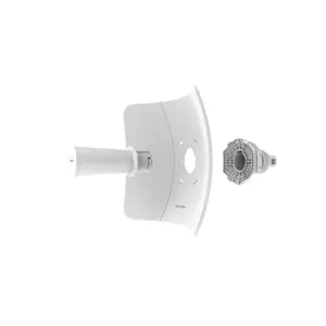 tenda-o9-wireless-access-point-867-mbits-white-power-over-et-31688-wlononwcrokee.webp