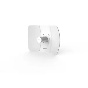 tenda-o9-wireless-access-point-867-mbits-white-power-over-et-31949-wlononwcrokee.webp