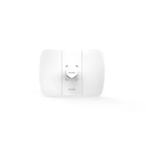 tenda-o9-wireless-access-point-867-mbits-white-power-over-et-32212-wlononwcrokee.webp