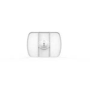 tenda-o9-wireless-access-point-867-mbits-white-power-over-et-55163-wlononwcrokee.webp