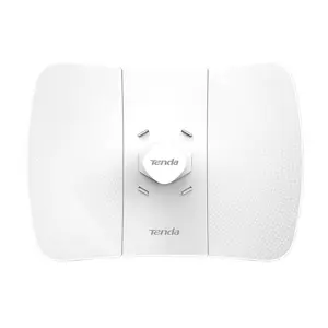 tenda-o9-wireless-access-point-867-mbits-white-power-over-et-57301-wlononwcrokee.webp
