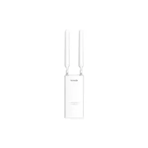 tenda-oap1200-wireless-access-point-867-mbits-white-power-ov-27442-wlononwcrmtay.webp