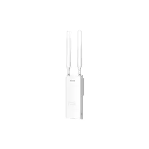 tenda-oap1200-wireless-access-point-867-mbits-white-power-ov-28813-wlononwcrmtay.webp